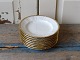 item no:
241779 item no:
241779