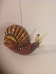 latest
new item latest
new item