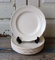 item no:
242889 item no:
242889