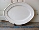 item no:
242890 item no:
242890