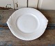 item no:
243566 item no:
243566
