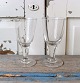 item no:
243783 item no:
243783