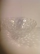 latest
new item latest
new item