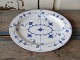 item no:
244705 item no:
244705
