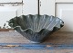 item no:
245045 item no:
245045