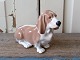 item no:
245046 item no:
245046