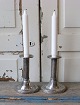 item no:
245509 item no:
245509
