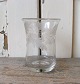 item no:
245510 item no:
245510