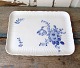 item no:
245806 item no:
245806