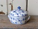 item no:
246144 item no:
246144