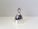 item no:
246164 item no:
246164