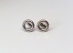 item no:
246166 item no:
246166
