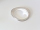 item no:
246167 item no:
246167