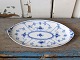 item no:
246481 item no:
246481