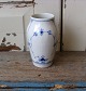 item no:
246485 item no:
246485
