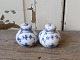 item no:
246490 item no:
246490