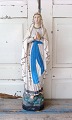 item no:
246715 item no:
246715