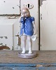 item no:
246886 item no:
246886