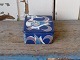 item no:
246888 item no:
246888