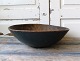 item no:
247040 item no:
247040