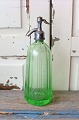 item no:
247051 item no:
247051