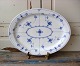 item no:
247055 item no:
247055