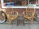 item no:
247288 item no:
247288