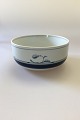 Bing & Grondahl Corinth Bowl No 312