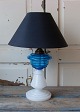 item no:
247992 item no:
247992
