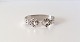 item no:
248077 item no:
248077