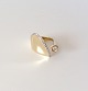 item no:
248078 item no:
248078