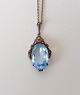 item no:
248080 item no:
248080