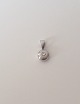 item no:
248081 item no:
248081
