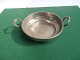 item no:
248209 item no:
248209