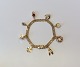 item no:
248558 item no:
248558