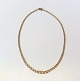 item no:
248559 item no:
248559