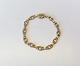 item no:
248560 item no:
248560
