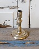 item no:
248869 item no:
248869