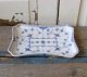 item no:
248874 item no:
248874