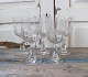 item no:
248878 item no:
248878