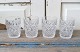 item no:
249036 item no:
249036