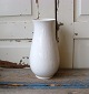 item no:
249250 item no:
249250
