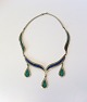 item no:
249254 item no:
249254