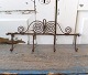 item no:
249959 item no:
249959