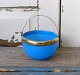 item no:
249965 item no:
249965