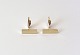 item no:
250651 item no:
250651