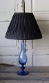item no:
251585 item no:
251585