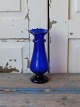item no:
251590 item no:
251590