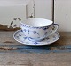 item no:
251641 item no:
251641