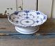 item no:
251642 item no:
251642